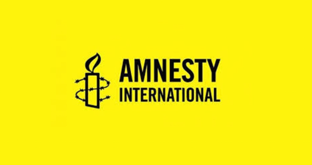 Amnesty International: Izrael počinio genocid u Pojasu Gaze